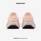 NIKE W AIR ZOOM PEGASUS 41