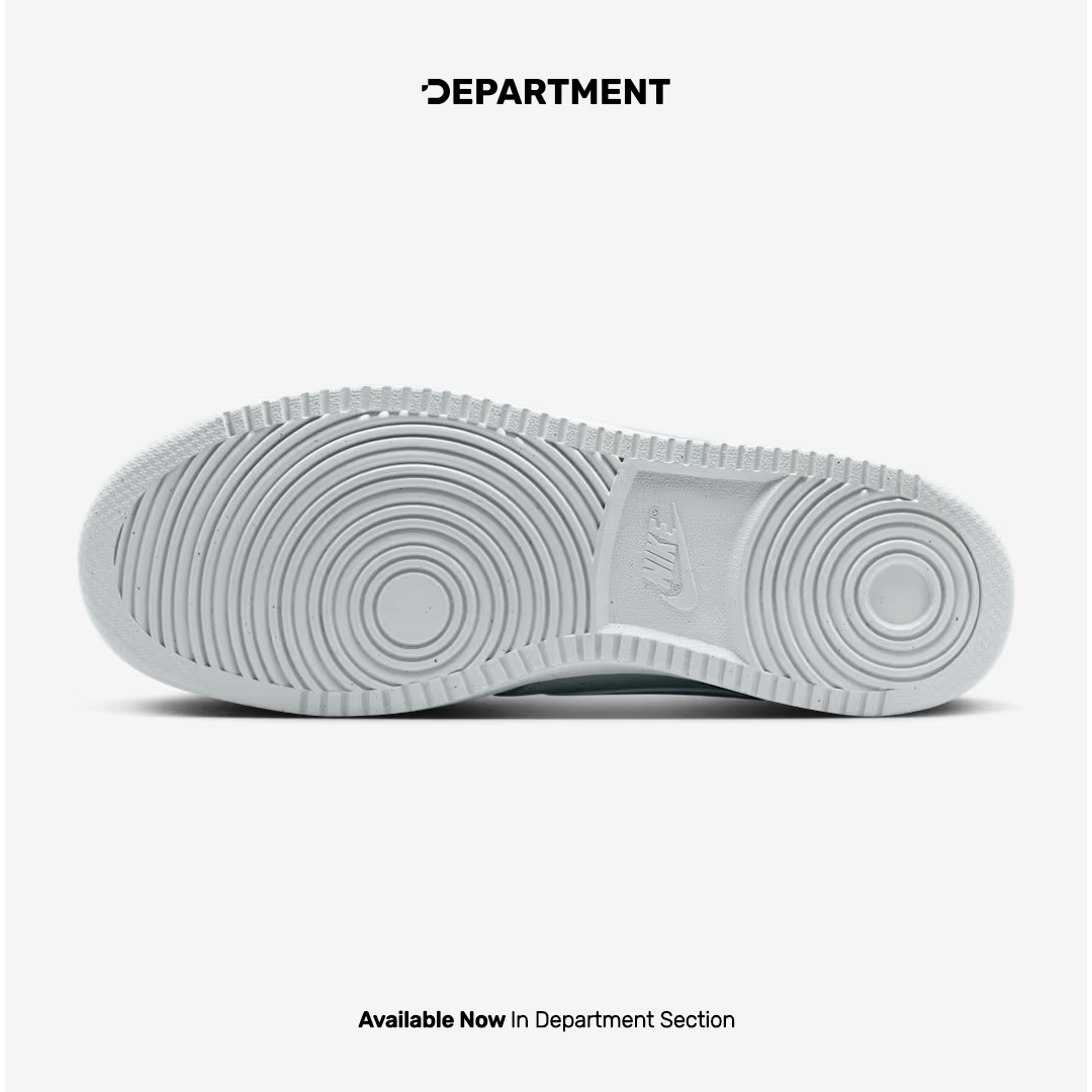 NIKE COURT VISION LOW