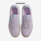 NIKE W FIELD GENERAL '82