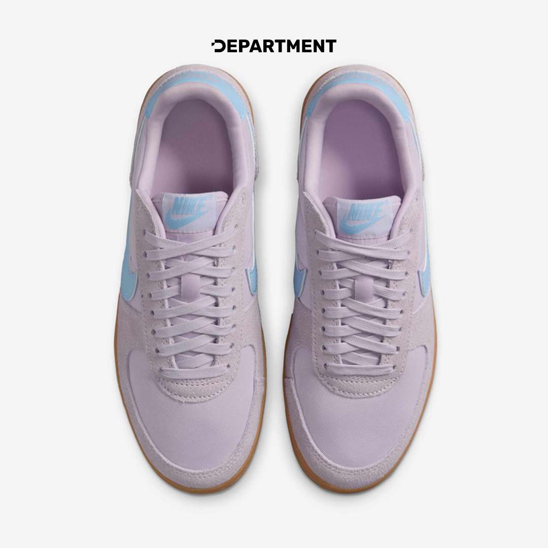 NIKE W FIELD GENERAL '82