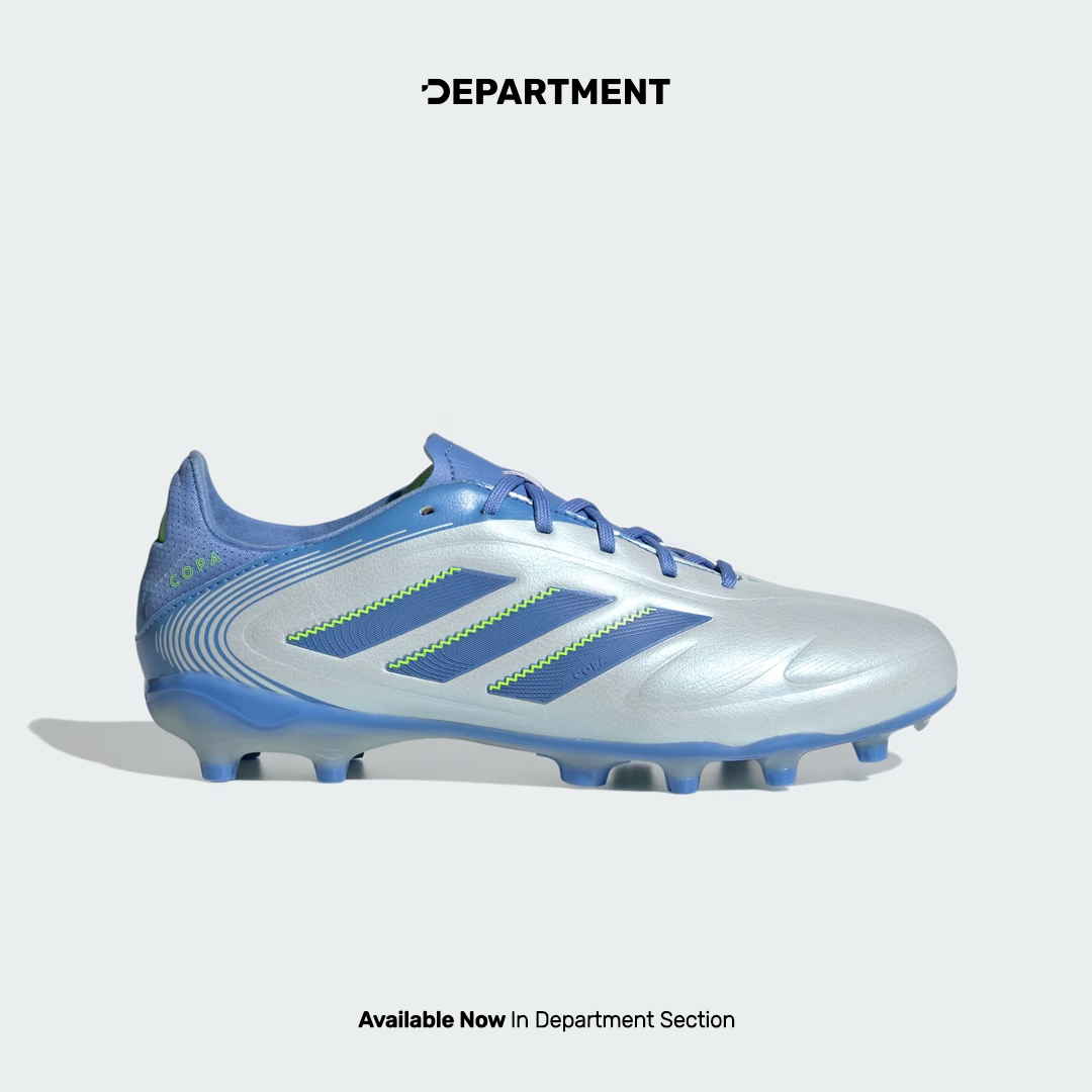 ADIDAS COPA PURE 3 LEAGUE K "CELESTIAL VICTORY PACK"