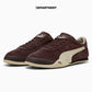 PUMA BELLA UT CLASSIC