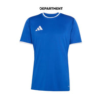 ADIDAS ENTRADA 26