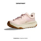 HOKA ONE ONE W TRANSPORT