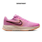 NIKE W RUN DEFY