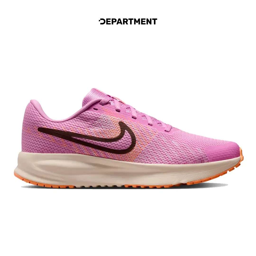 NIKE W RUN DEFY