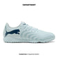 PUMA FUTURE 9 PLAY TT "DREAMRUSH"