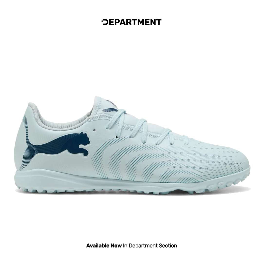 PUMA FUTURE 9 PLAY TT "DREAMRUSH"