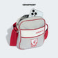 ADIDAS LIVERPOOL FC FESTIVAL BAG