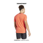 ADIDAS DESIGNED FOR TRAINING WORKOUT