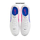 NIKE TIEMPO LIGERA PRO AG "ATTACK PACK"