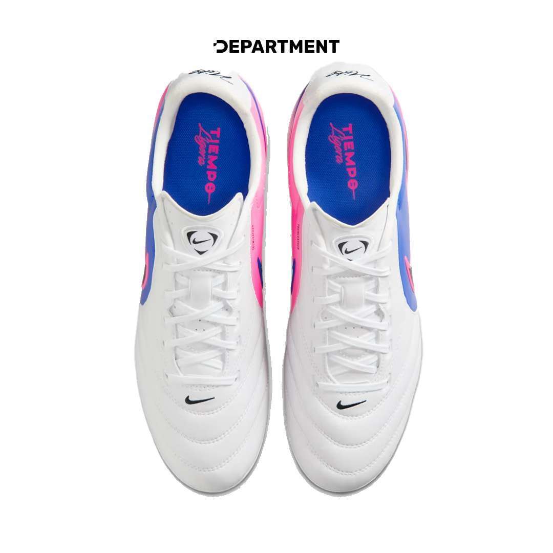 NIKE TIEMPO LIGERA PRO AG "ATTACK PACK"