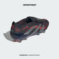 ADIDAS PREDATOR ELITE FT FG