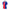 NIKE PARIS SAINT-GERMAIN 26/27 STADIUM HOME