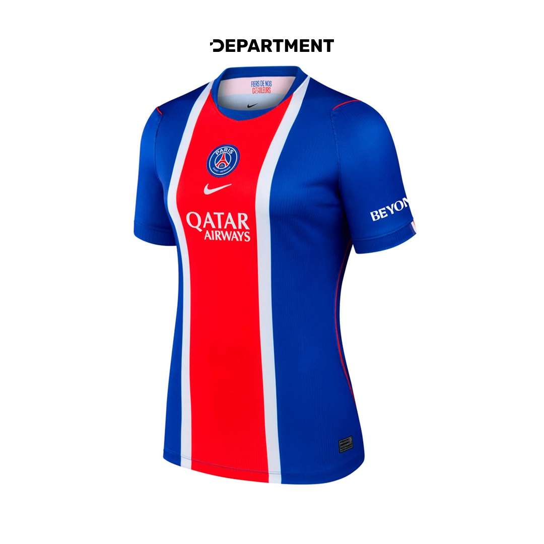 NIKE PARIS SAINT-GERMAIN 26/27 STADIUM HOME