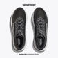 HOKA ONE ONE MACH 6