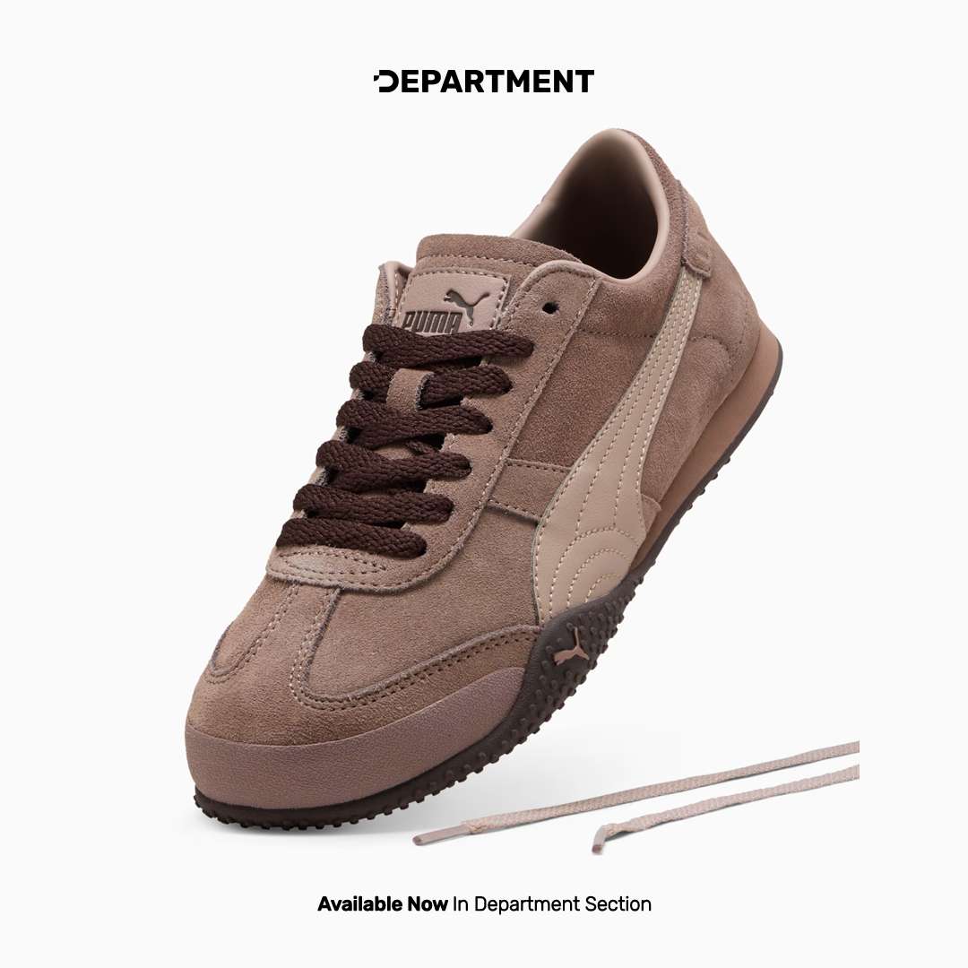PUMA BELLA UT CLASSIC