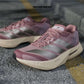 ADIDAS ADIZERO BOSTON 13 W
