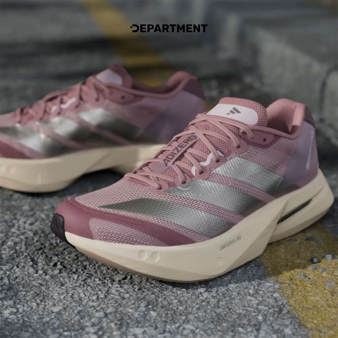 ADIDAS ADIZERO BOSTON 13 W