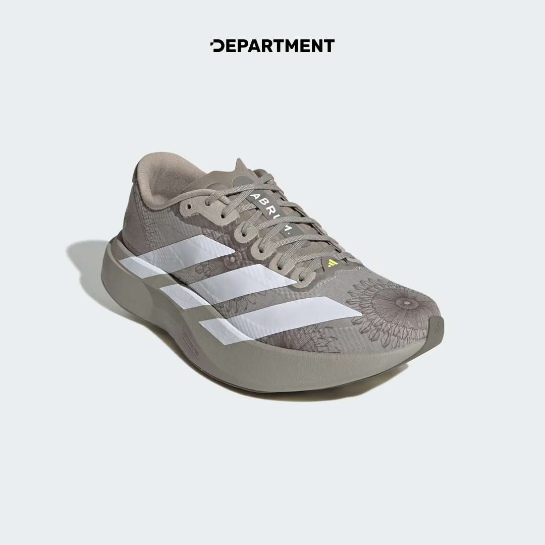ADIDAS ADIZERO EVO SL WOVEN W