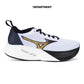 MIZUNO NEO ZEN 2