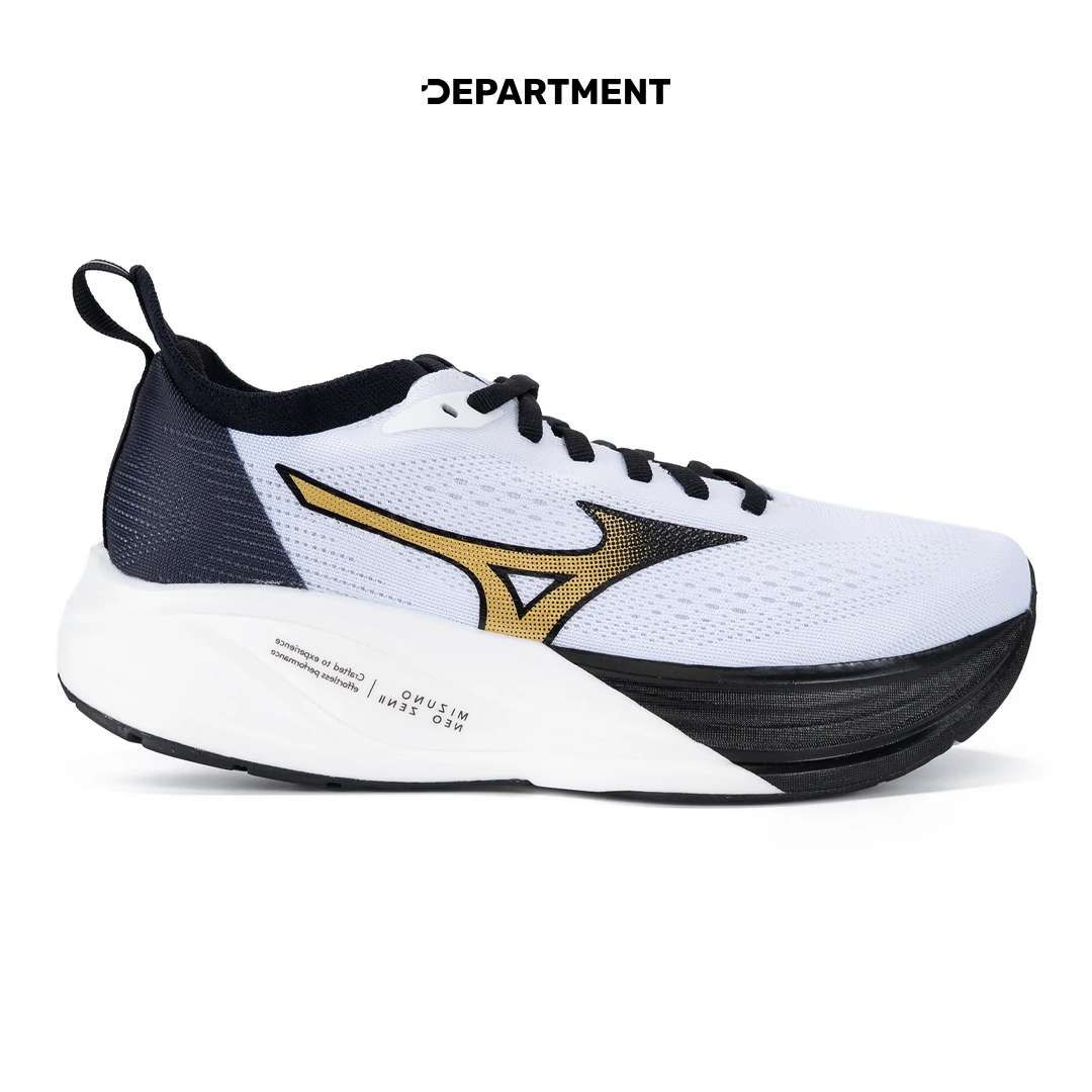 MIZUNO NEO ZEN 2