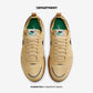 NIKE C1TY