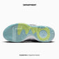 NIKE KD TREY 5 X EP