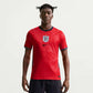 NIKE ENGLAND 2026 STADIUM AWAY