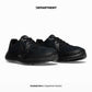 CONVERSE DAY ONE TRAINER OX