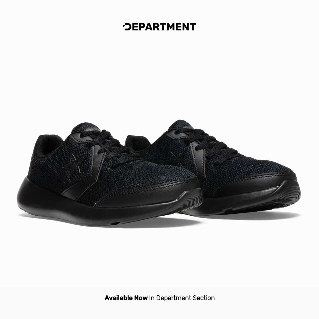 CONVERSE DAY ONE TRAINER OX