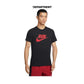 NIKE RUN SWOOSH