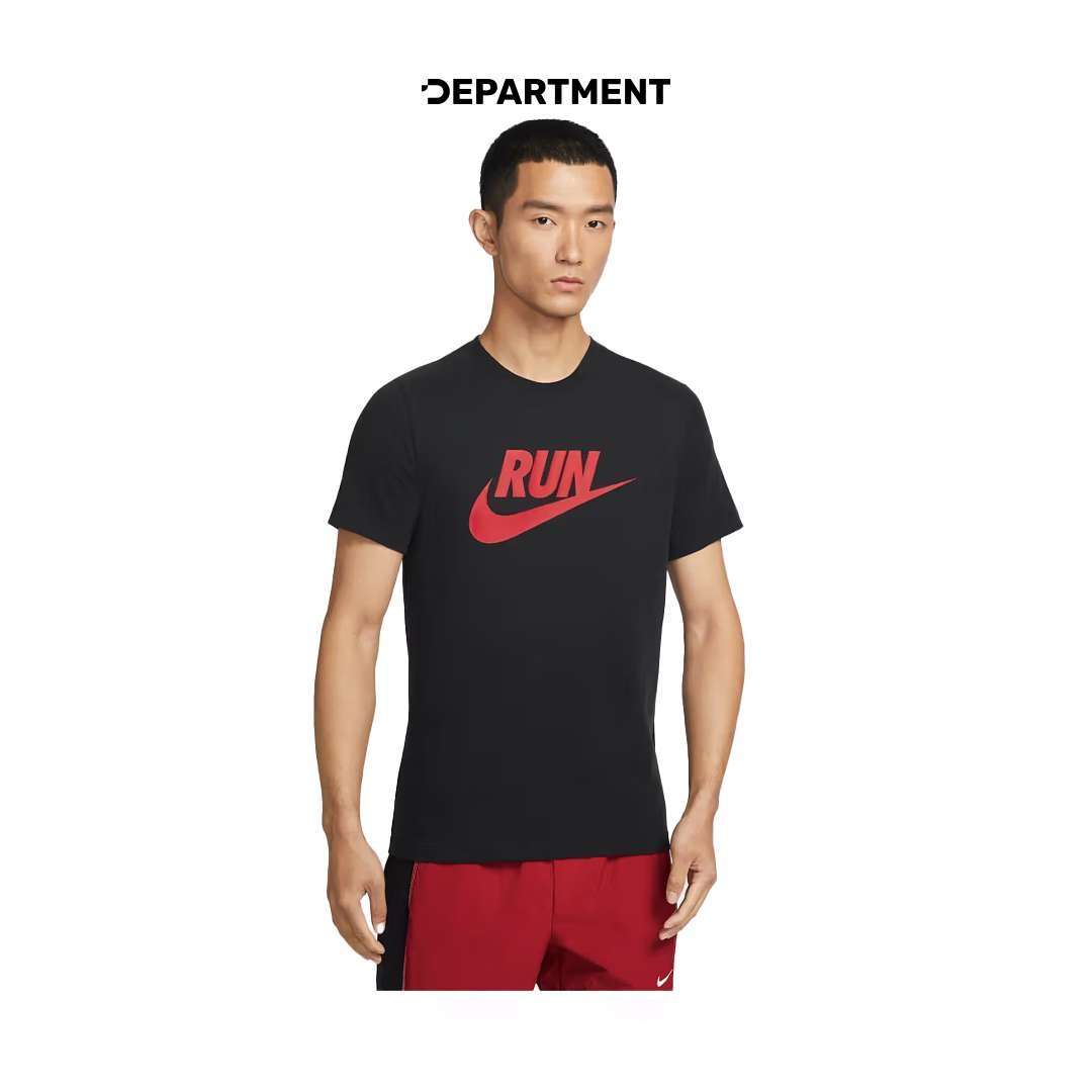 NIKE RUN SWOOSH