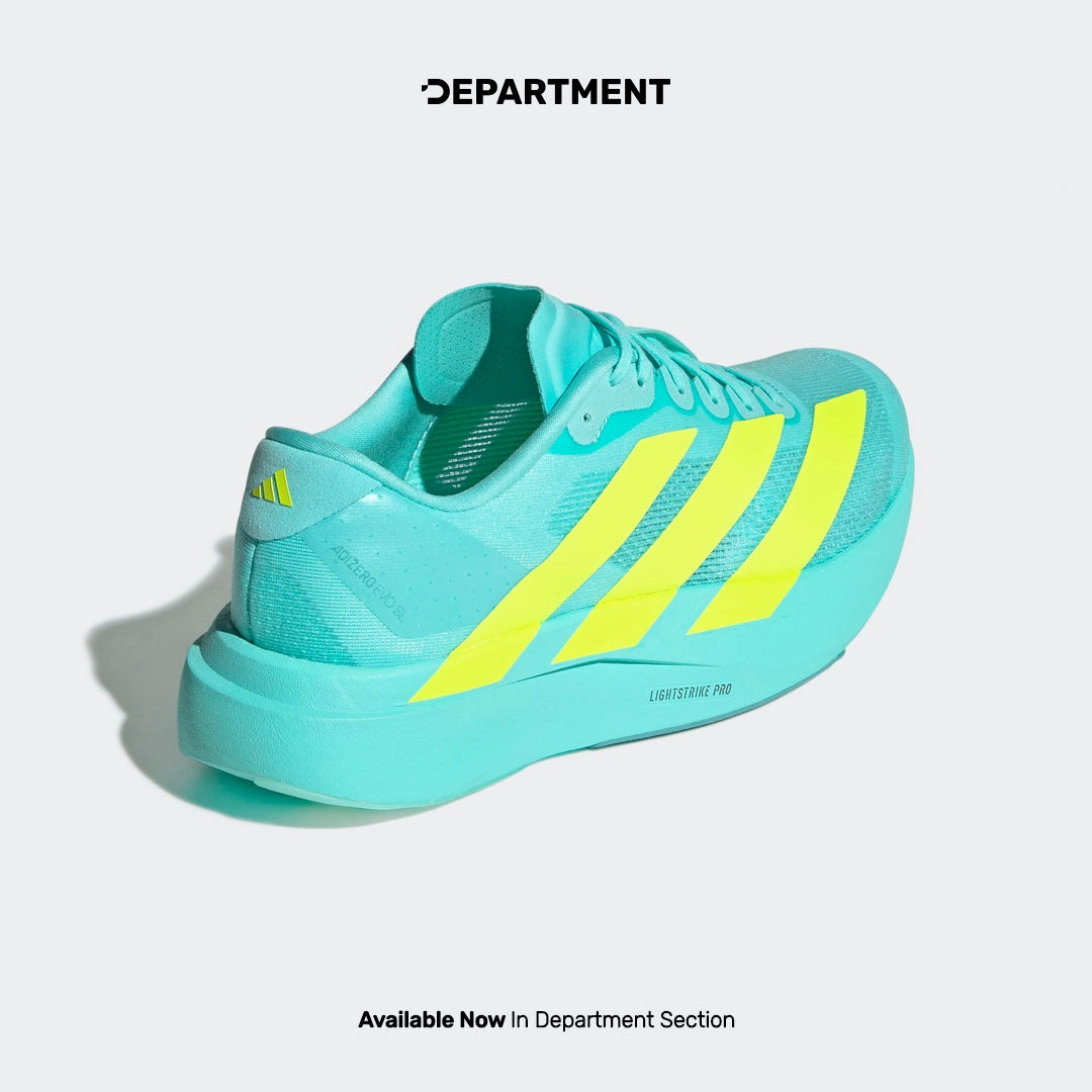 ADIDAS ADIZERO EVO SL