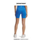 UNDER ARMOUR LAUNCH 6"