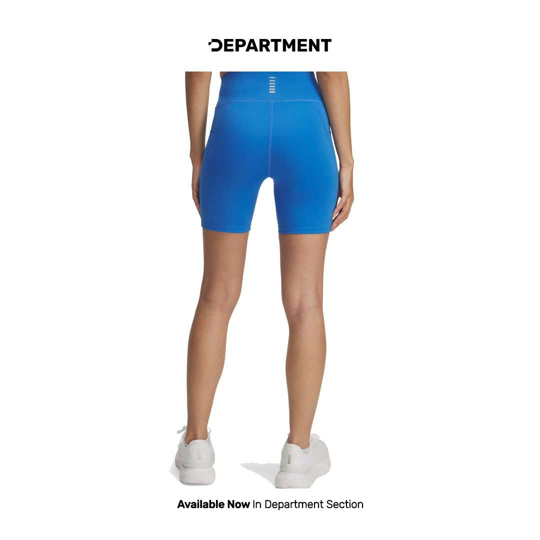 UNDER ARMOUR LAUNCH 6"