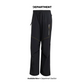 ADIDAS AEROREADY PANTS X NATIONAL GEOGRAPHIC