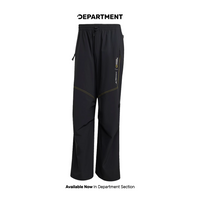 ADIDAS AEROREADY PANTS X NATIONAL GEOGRAPHIC