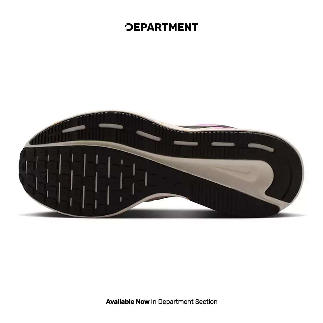 NIKE W RUN SWIFT 3