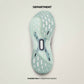 ADIDAS ULTRABOOST 5 X STELLA MCCARTNEY