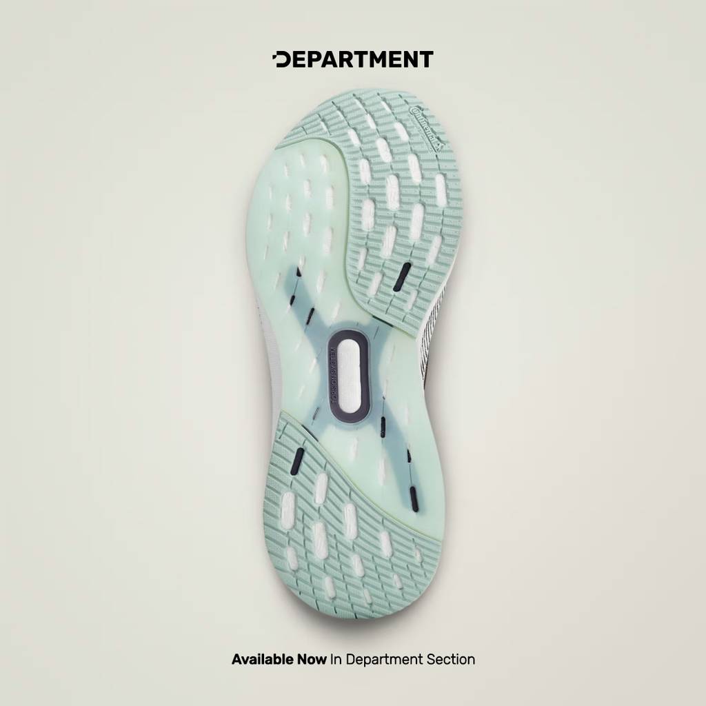 ADIDAS ULTRABOOST 5 X STELLA MCCARTNEY