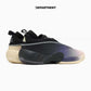 ADIDAS D.O.N. ISSUE 7
