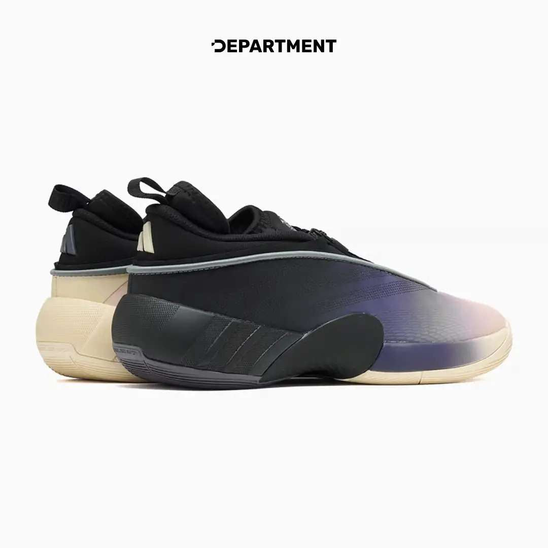 ADIDAS D.O.N. ISSUE 7