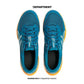 ASICS GEL-ROCKET 12