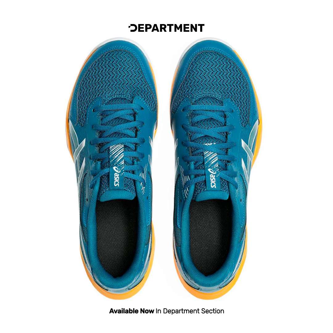 ASICS GEL-ROCKET 12