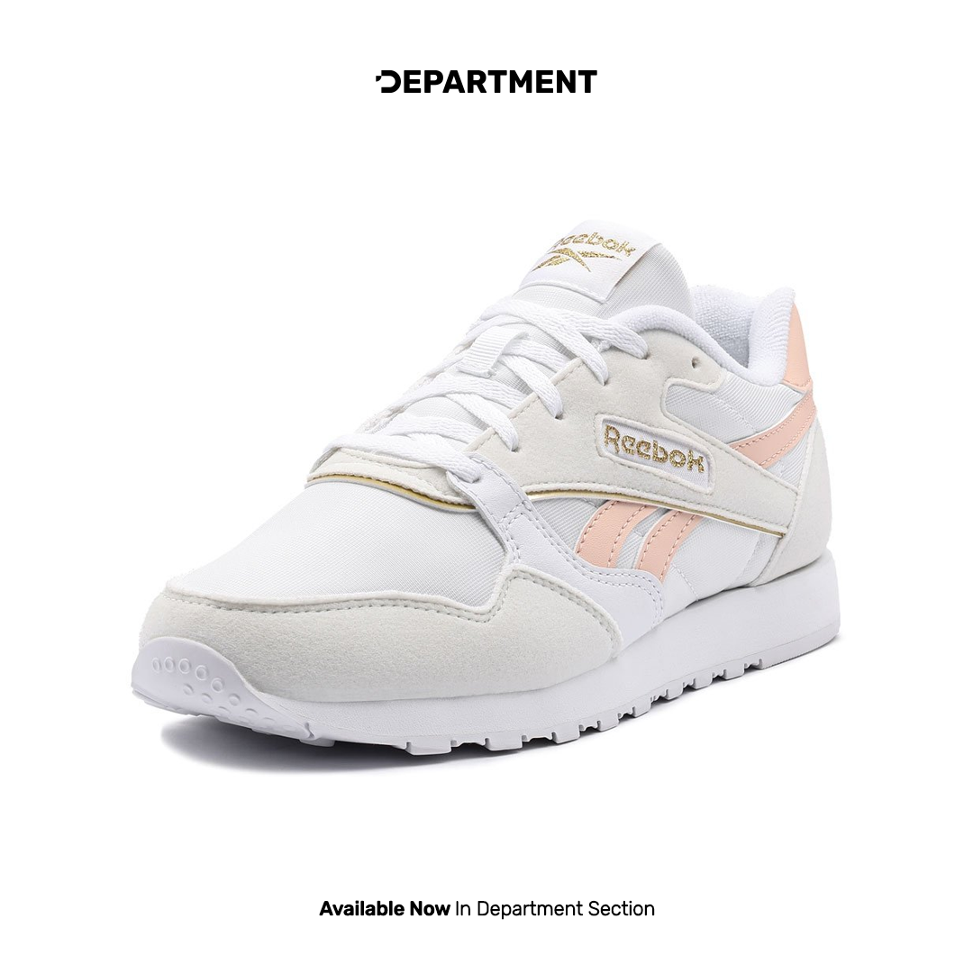 REEBOK ULTRA FLASH