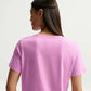 NIKE SPORTSWEAR CLUB ESSENTIALS