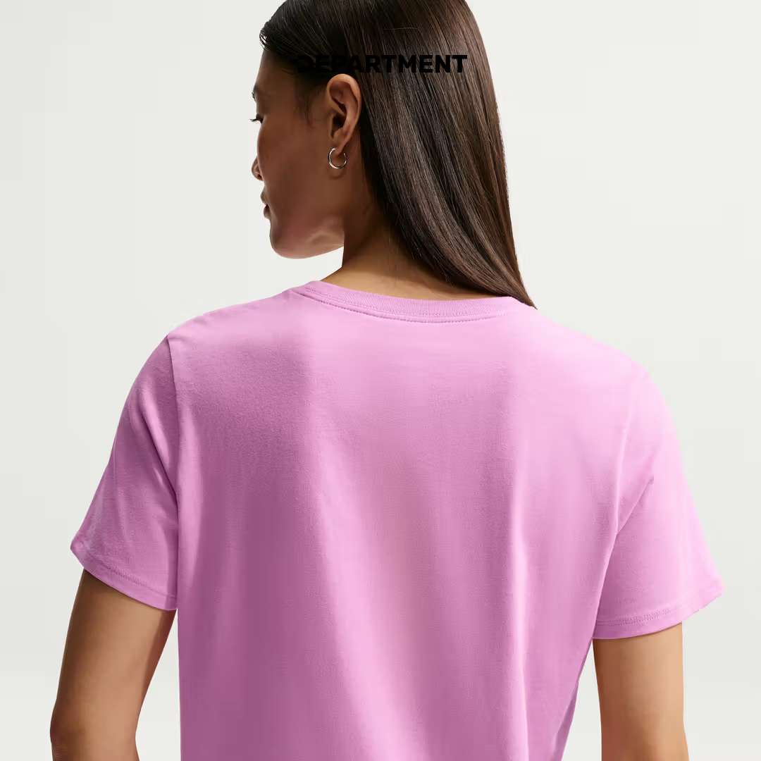 NIKE SPORTSWEAR CLUB ESSENTIALS