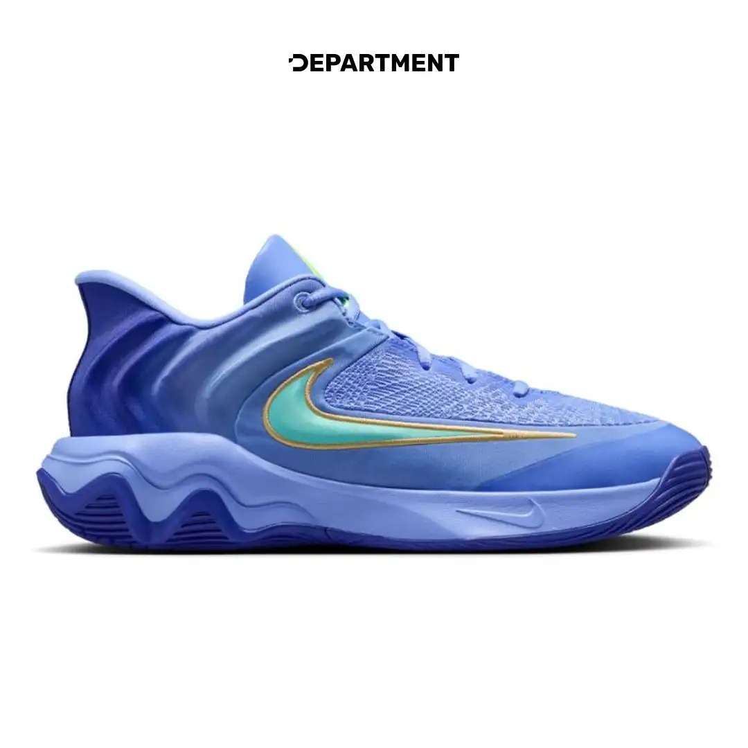 NIKE GIANNIS IMMORTALITY 4 EP