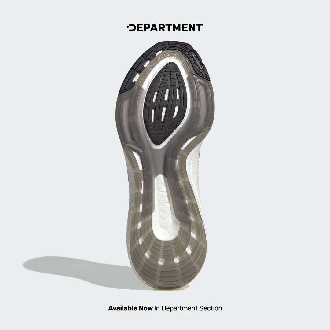 TIOLI - ADIDAS ULTRABOOST 22